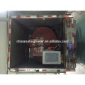 digital oil dispenser for sales used fuel dispenser for sale